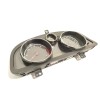 Recambio de cuadro instrumentos para opel antara a (l07) 2.0 cdti referencia OEM IAM 96941870  