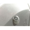 Recambio de retrovisor izquierdo para cupra leon sportstourer (kl8, ku8, kud) 1.5 etsi referencia OEM IAM 5FB857507AL9B9  