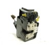 Recambio de cerradura puerta delantera izquierda para dacia sandero ii (b8_) tce 90 (b8m1, b8ma) referencia OEM IAM 805039362R  