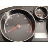 Recambio de cuadro instrumentos para opel antara a (l07) 2.0 cdti referencia OEM IAM 96941870  