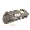 Recambio de cuadro instrumentos para opel antara a (l07) 2.0 cdti referencia OEM IAM 96941870  