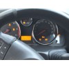 Recambio de cuadro instrumentos para opel antara a (l07) 2.0 cdti referencia OEM IAM 96941870  