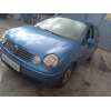 volkswagen polo iv (9n_, 9a_) del año 2004