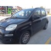 fiat panda (312_, 319_) del año 2013
