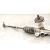 Recambio de cremallera direccion para hyundai i30 (gd) 1.4 crdi referencia OEM IAM 56500A6000  