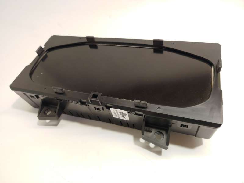 Recambio de cuadro instrumentos para lynk & co 01 phev referencia OEM IAM 8892280194  P8892280194 - Negro 3