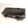 Recambio de cuadro instrumentos para lynk & co 01 phev referencia OEM IAM 8892280194  P8892280194