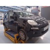 fiat panda (312_, 319_) del año 2013
