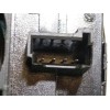 Recambio de modulo electronico para bmw 2 gran tourer (f46) 218 d referencia OEM IAM 9381678 65829381678 