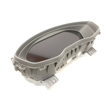 Recambio de cuadro instrumentos para audi a5 sportback (f5a, f5f) 35 tdi referencia OEM IAM 8W5920790R 8W5920790P 0263760014
