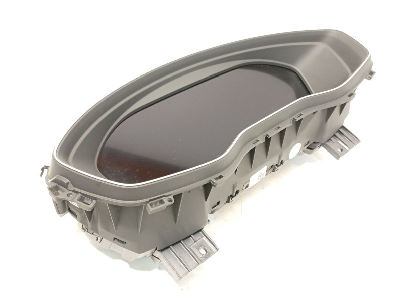 CUADRO INSTRUMENTOS 8W5920790R 8W5920790P 0263760014