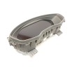 Recambio de cuadro instrumentos para audi a5 sportback (f5a, f5f) 35 tdi referencia OEM IAM 8W5920790R 8W5920790P 0263760014