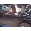 fiat panda (312_, 319_) del año 2013