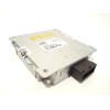 Recambio de centralita direccion para ford ka (ru8) 1.2 referencia OEM IAM 51892004  
