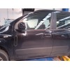 fiat panda (312_, 319_) del año 2013