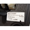 Recambio de retrovisor derecho para citroën berlingo multispace (b9) 1.6 bluehdi 100 referencia OEM IAM 96777550XT 1679996880 