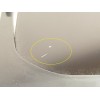 Recambio de cuadro instrumentos para lynk & co 01 phev referencia OEM IAM 8892280194  P8892280194