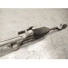 Recambio de cremallera direccion para hyundai i30 (gd) 1.4 crdi referencia OEM IAM 56500A6000  