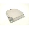 Recambio de centralita direccion para ford ka (ru8) 1.2 referencia OEM IAM 51892004  
