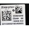 Recambio de modulo electronico para bmw 2 gran tourer (f46) 218 d referencia OEM IAM 9381678 65829381678 