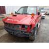 nissan terrano ii (r20) del año 2002