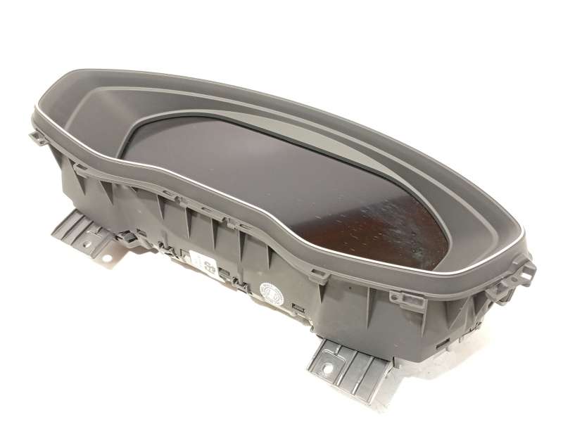 Recambio de cuadro instrumentos para audi a5 sportback (f5a, f5f) 35 tdi referencia OEM IAM 8W5920790R 8W5920790P 0263760014 - Blanco 2