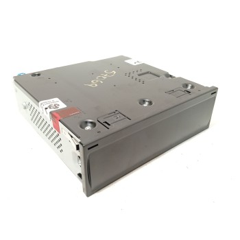 SISTEMA NAVEGACION GPS 5FA035816C 