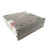 Recambio de sistema navegacion gps para cupra leon sportstourer (kl8, ku8, kud) 1.5 etsi referencia OEM IAM 5FA035816C  
