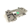 Recambio de cuadro instrumentos para lynk & co 01 phev referencia OEM IAM 8892280194  P8892280194