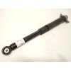 Recambio de amortiguador trasero izquierdo para seat leon (kl1, klg) 1.0 tsi referencia OEM IAM 5WA512013AG 5WA513049G 