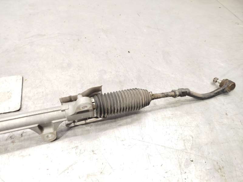 Recambio de cremallera direccion para hyundai i30 (gd) 1.4 crdi referencia OEM IAM 56500A6000 - Blanco 4