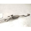 Recambio de cremallera direccion para hyundai i30 (gd) 1.4 crdi referencia OEM IAM 56500A6000  
