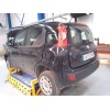 fiat panda (312_, 319_) del año 2013