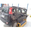 fiat panda (312_, 319_) del año 2013