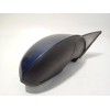 Recambio de retrovisor derecho para opel insignia a (g09) 2.0 cdti (68) referencia OEM IAM 23184969 22968197 13329081