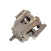 Recambio de pinza freno trasera derecha para bmw serie 1 lim. (f20) 116d referencia OEM IAM 34216850852  