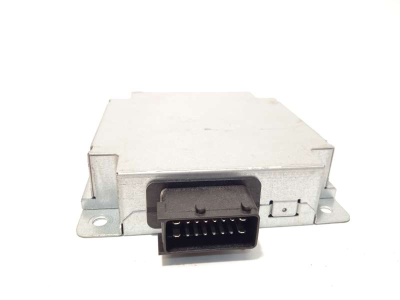 Recambio de centralita direccion para ford ka (ru8) 1.2 referencia OEM IAM 51892004 - Rojo 3