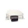 Recambio de centralita direccion para ford ka (ru8) 1.2 referencia OEM IAM 51892004  