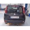 fiat panda (312_, 319_) del año 2013