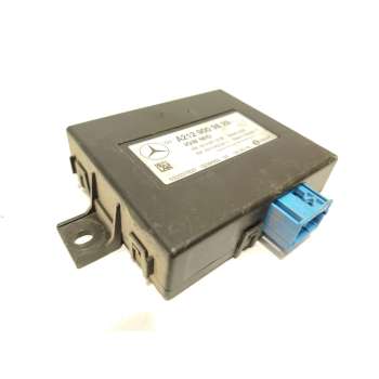 MODULO ELECTRONICO A2129009829 