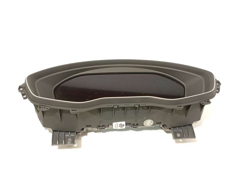 Recambio de cuadro instrumentos para audi a5 sportback (f5a, f5f) 35 tdi referencia OEM IAM 8W5920790R 8W5920790P 0263760014 - Blanco 3