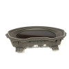 Recambio de cuadro instrumentos para audi a5 sportback (f5a, f5f) 35 tdi referencia OEM IAM 8W5920790R 8W5920790P 0263760014