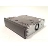 Recambio de sistema navegacion gps para cupra leon sportstourer (kl8, ku8, kud) 1.5 etsi referencia OEM IAM 5FA035816C  