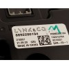 Recambio de cuadro instrumentos para lynk & co 01 phev referencia OEM IAM 8892280194  P8892280194
