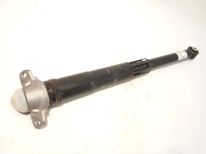 Recambio de amortiguador trasero izquierdo para seat leon (kl1, klg) 1.0 tsi referencia OEM IAM 5WA512013AG 5WA513049G - Azul 2