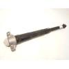 Recambio de amortiguador trasero izquierdo para seat leon (kl1, klg) 1.0 tsi referencia OEM IAM 5WA512013AG 5WA513049G 