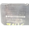 Recambio de abs para hyundai ix35 comfort 2wd referencia OEM IAM 589202Y350 BE6003B106 BH6013I001