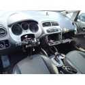 SEAT ALTEA XL (5P5)