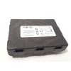 Recambio de modulo electronico para skoda kamiq (nw4) 1.0 tsi referencia OEM IAM 3Q0959435P  5ZA011460