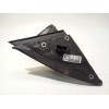 Recambio de retrovisor derecho para opel insignia a (g09) 2.0 cdti (68) referencia OEM IAM 23184969 22968197 13329081